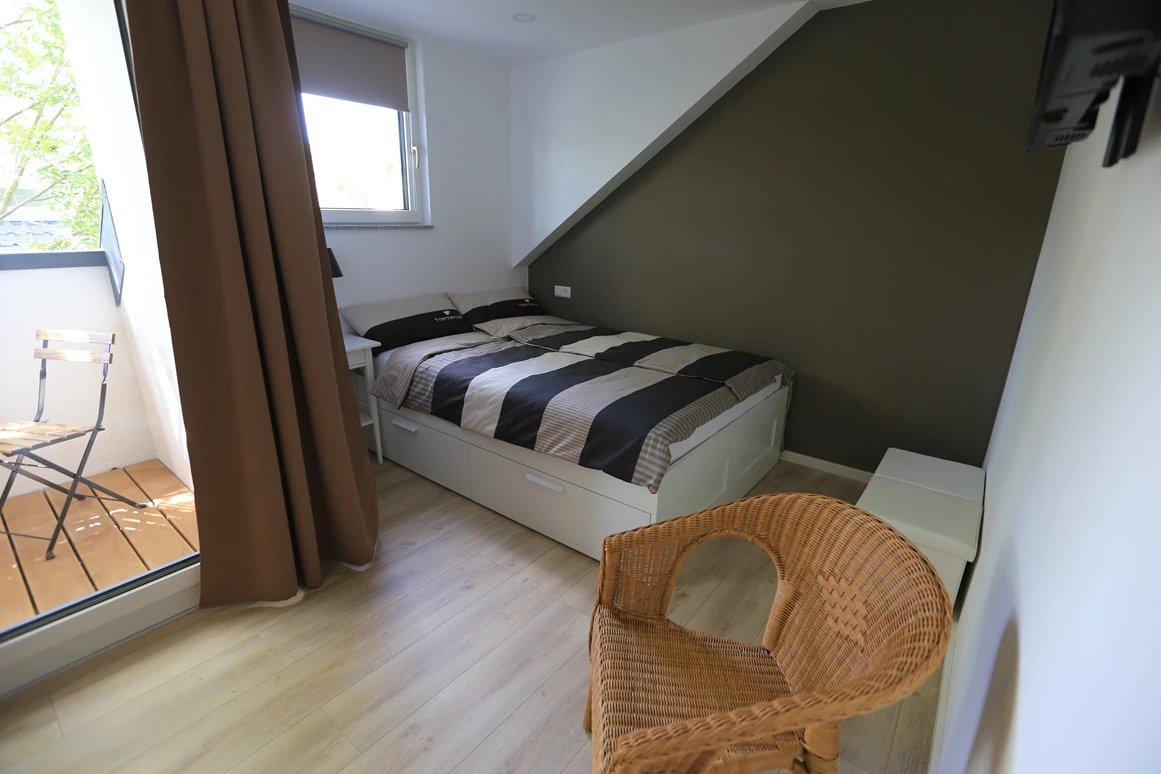 Gästezimmer1