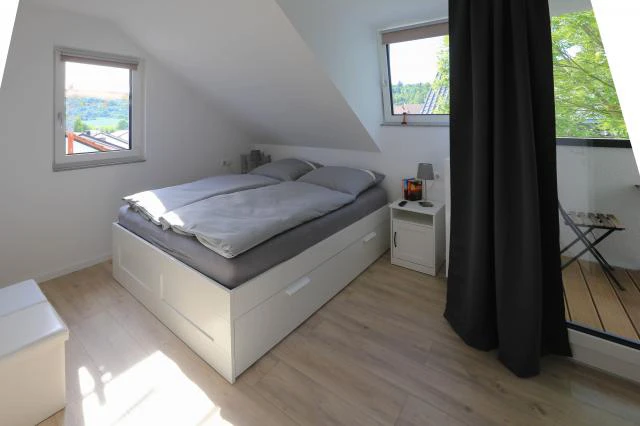 Gästezimmer2