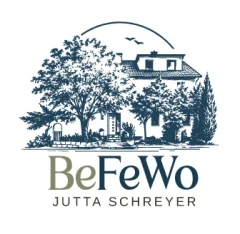 Ferienwohnungen